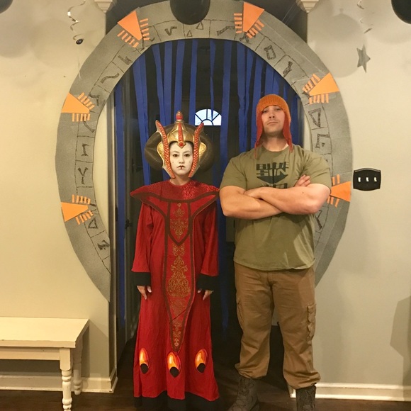 Hi! I’m Andrea 😊 - Picture 4 of 5